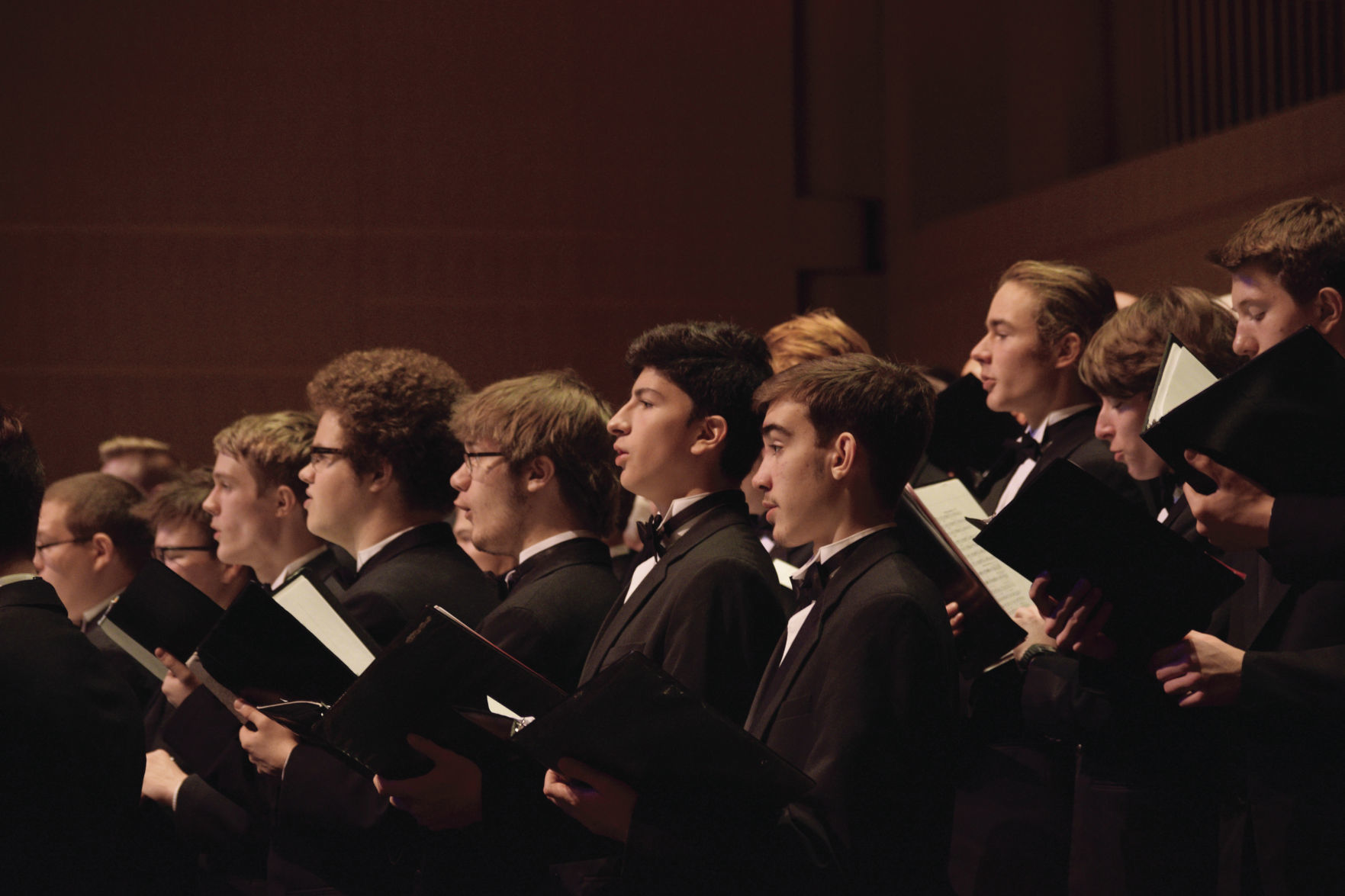 mso_s4_christmas_youthchoir_0561_HR_PeterRodgers.jpg